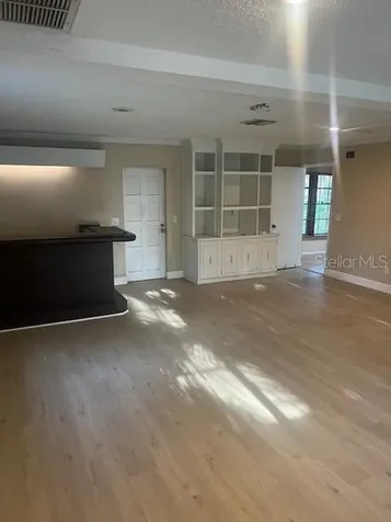 16406 Lake Byrd Drive Tampa FL 33618