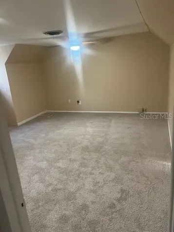 16406 Lake Byrd Drive Tampa FL 33618