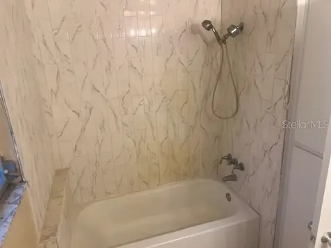 16406 Lake Byrd Drive Tampa FL 33618