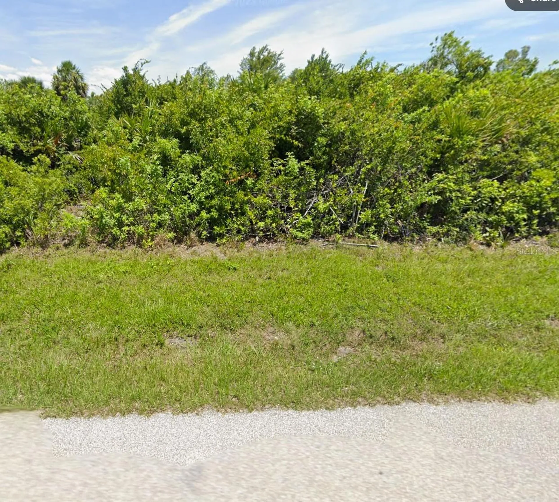 15761 Hennipen Circle Port Charlotte FL 33981