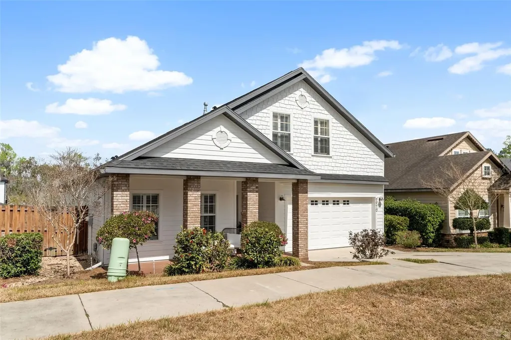 9970 NW 18th Road Gainesville FL 32606