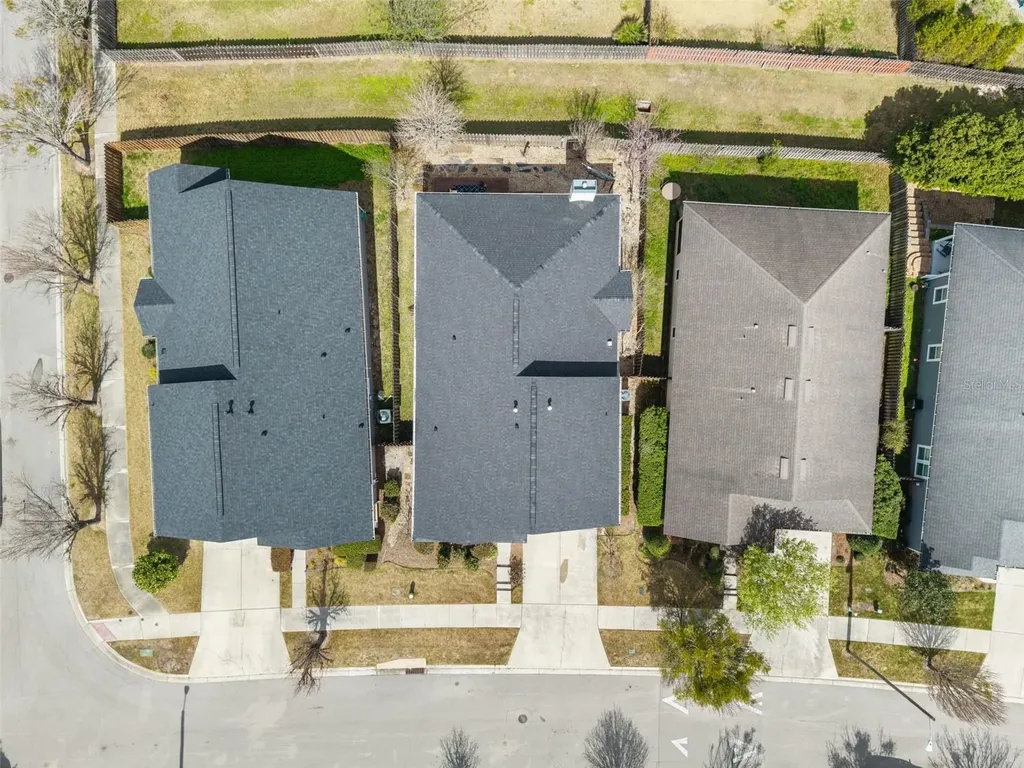 9970 NW 18th Road Gainesville FL 32606