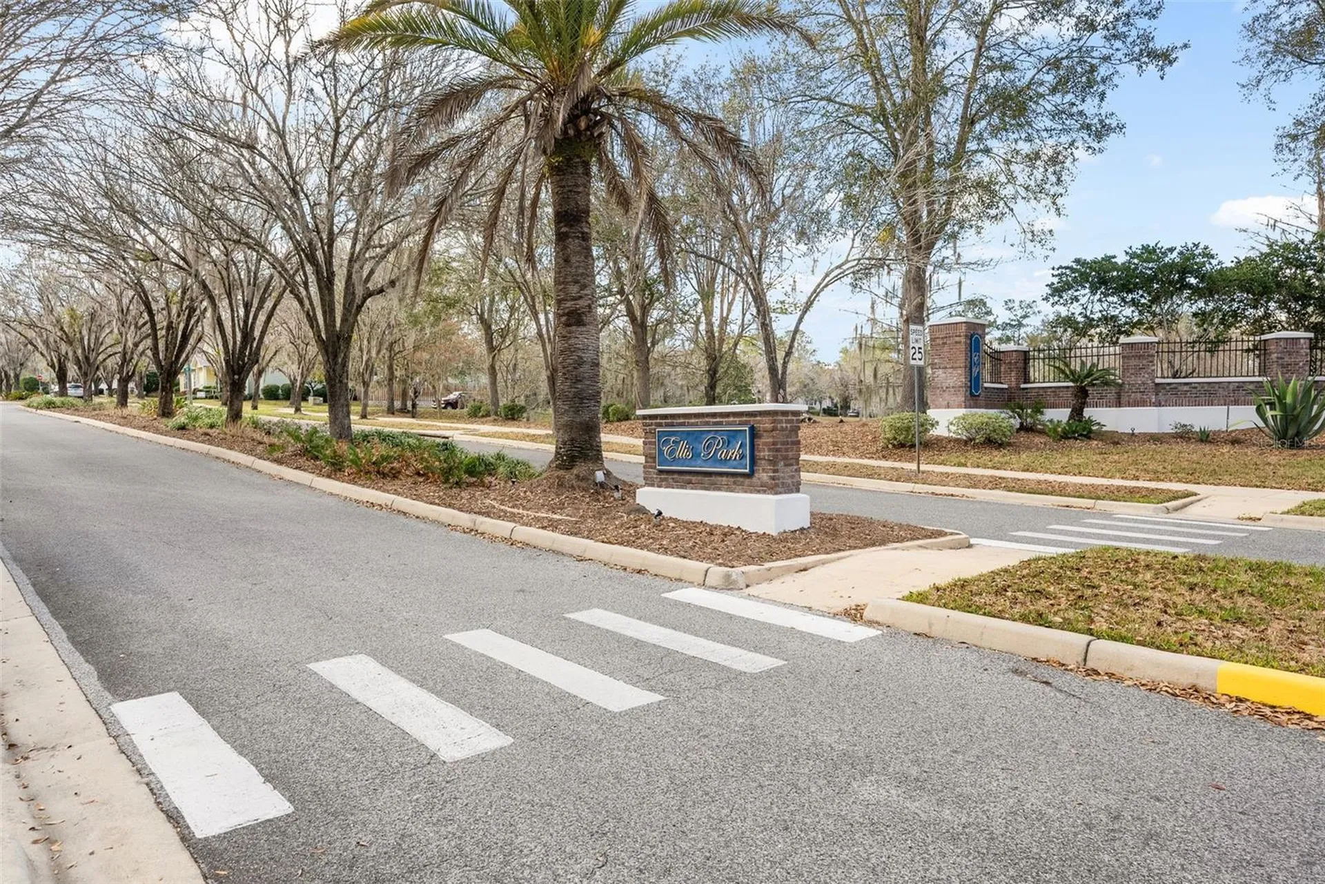 9970 NW 18th Road Gainesville FL 32606