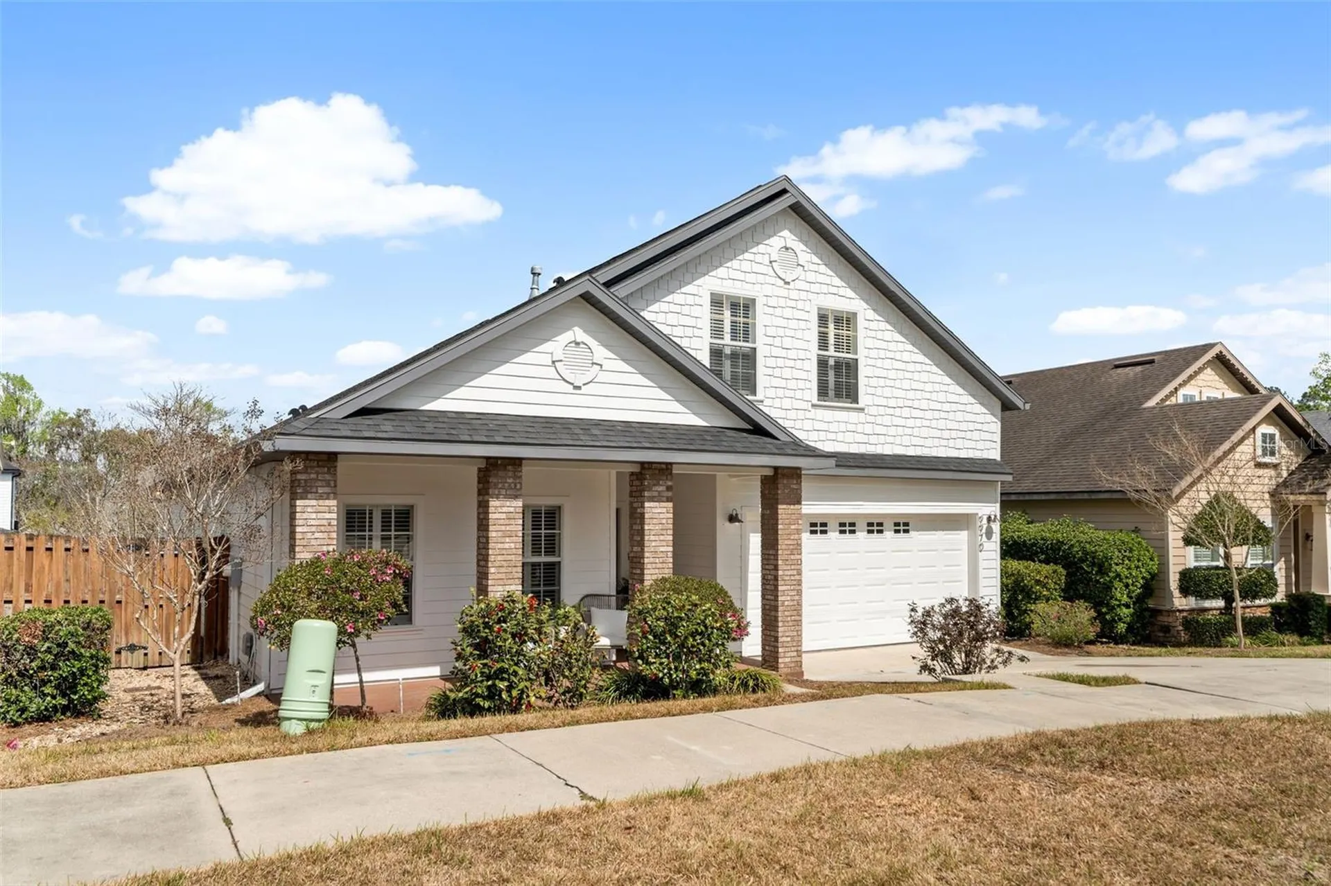 9970 NW 18th Road Gainesville FL 32606