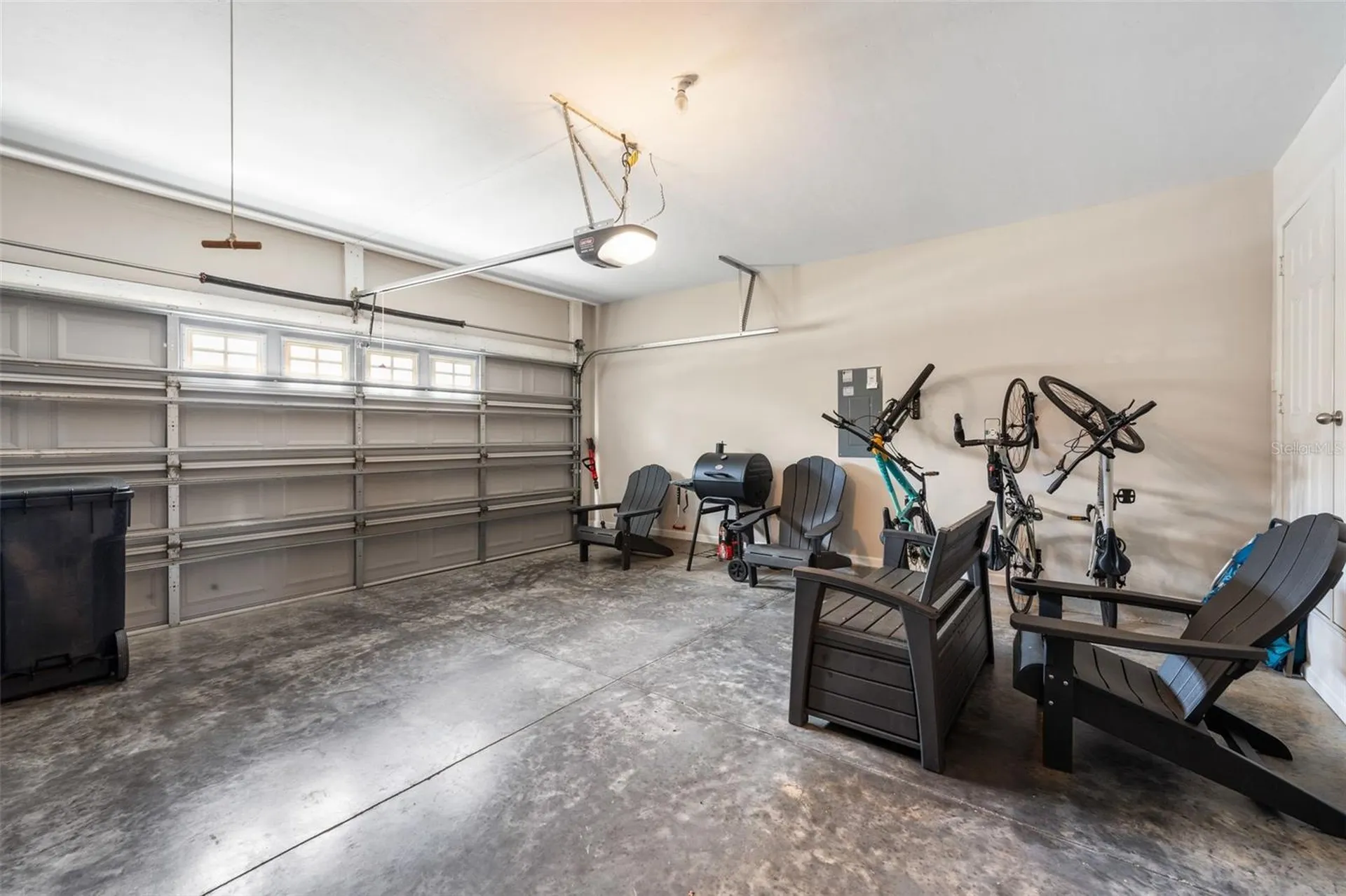 9970 NW 18th Road Gainesville FL 32606