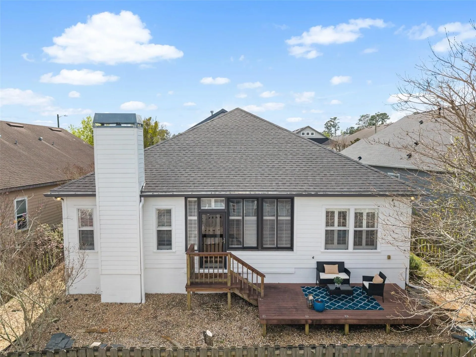 9970 NW 18th Road Gainesville FL 32606