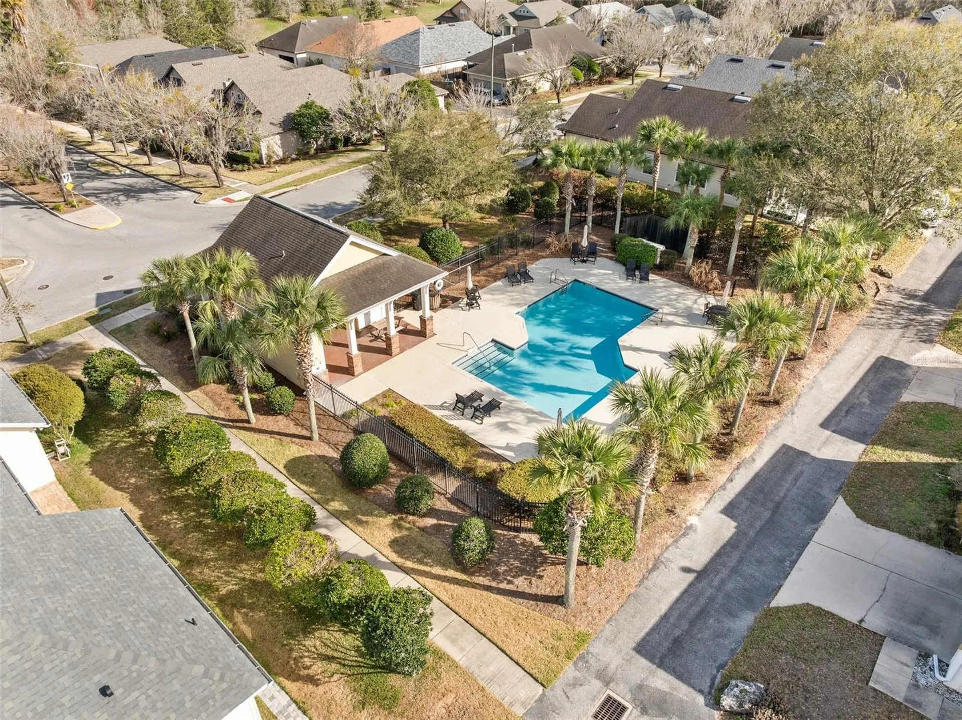 9970 NW 18th Road Gainesville FL 32606