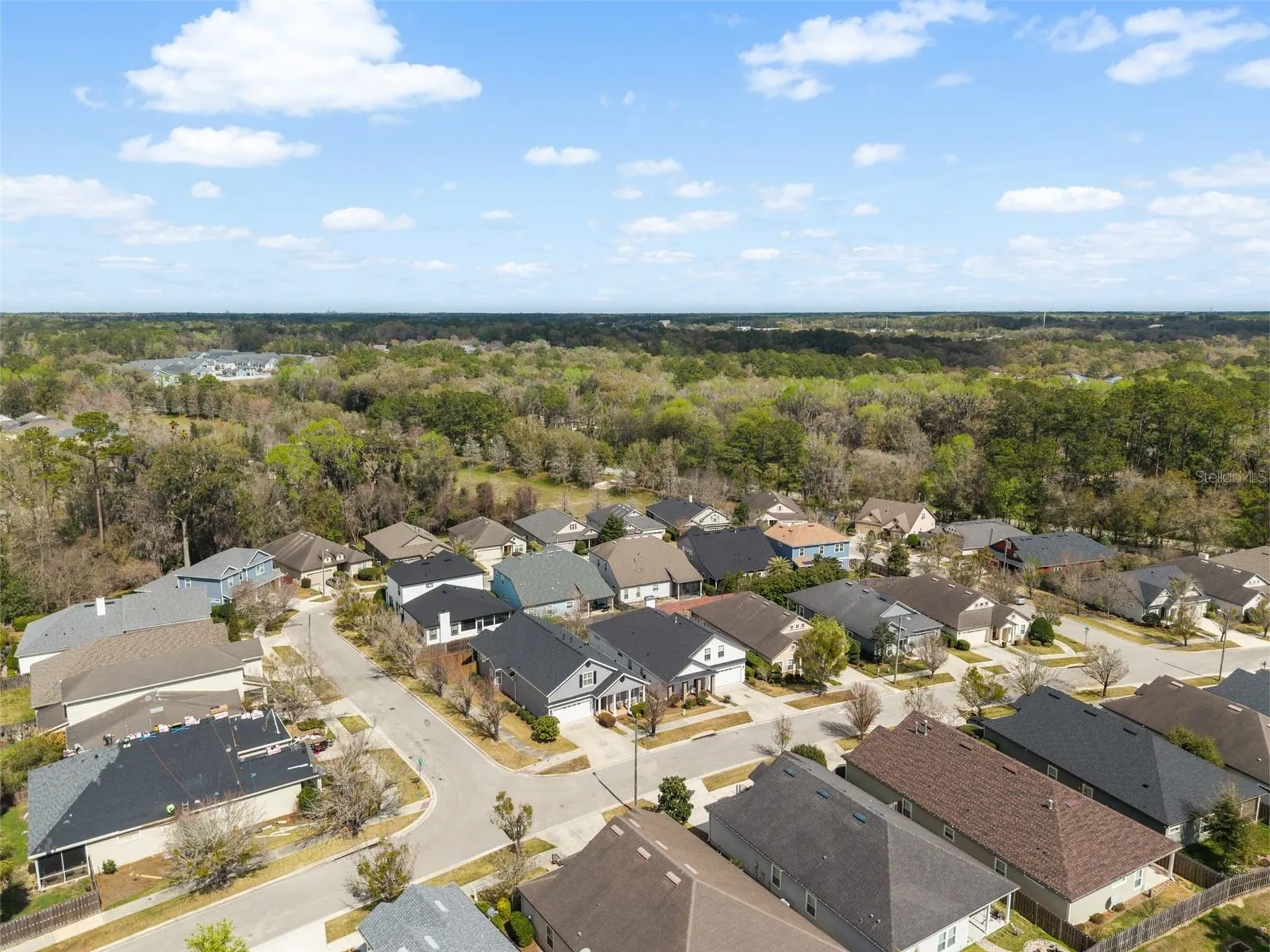 9970 NW 18th Road Gainesville FL 32606