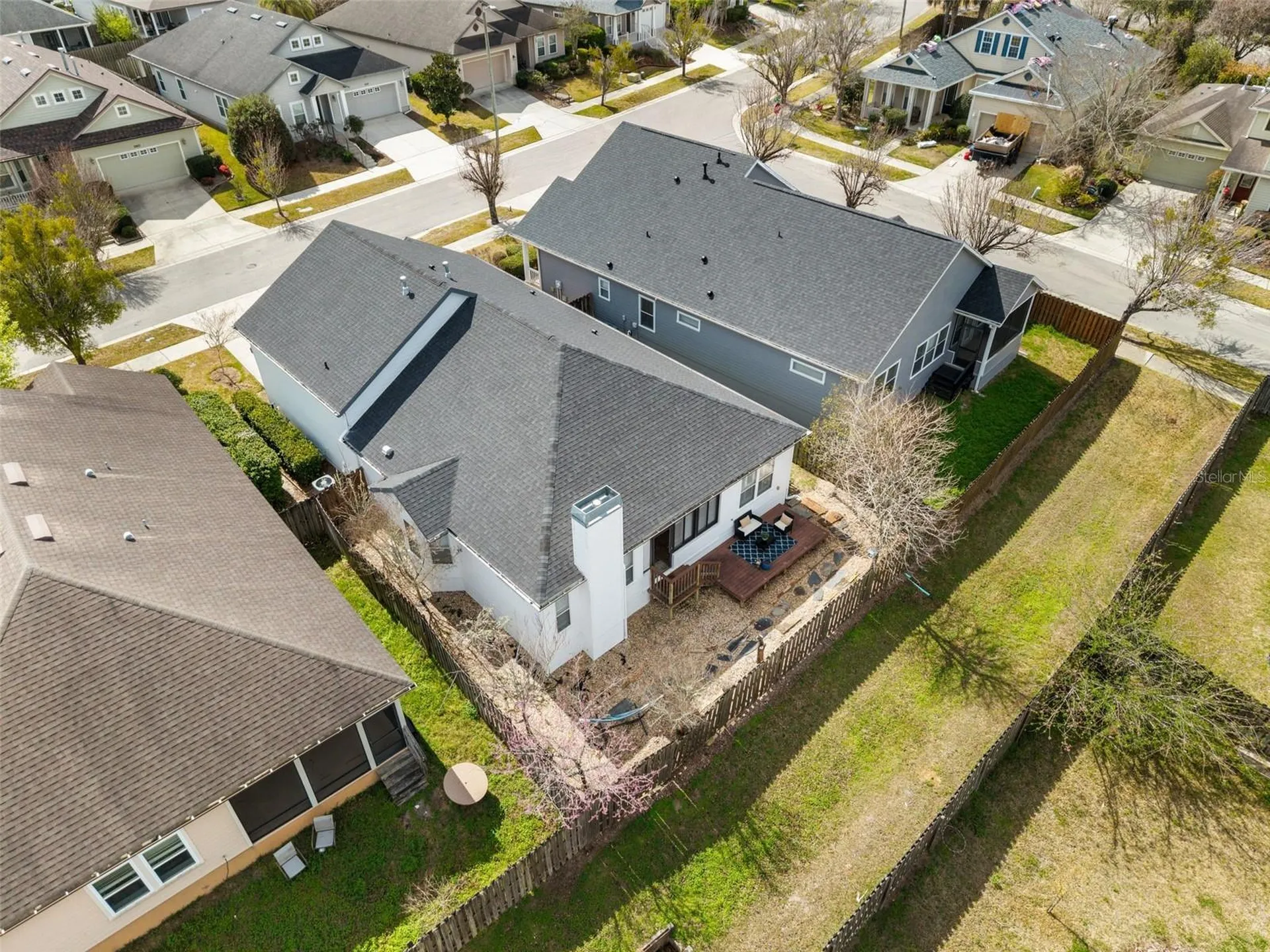 9970 NW 18th Road Gainesville FL 32606