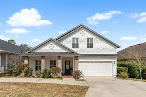 9970 NW 18th Road Gainesville FL 32606