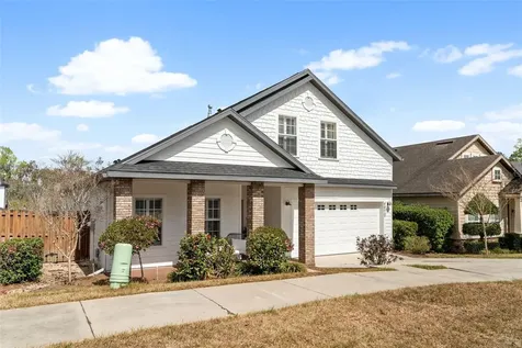 9970 NW 18th Road Gainesville FL 32606