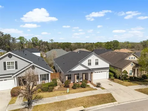 9970 NW 18th Road Gainesville FL 32606