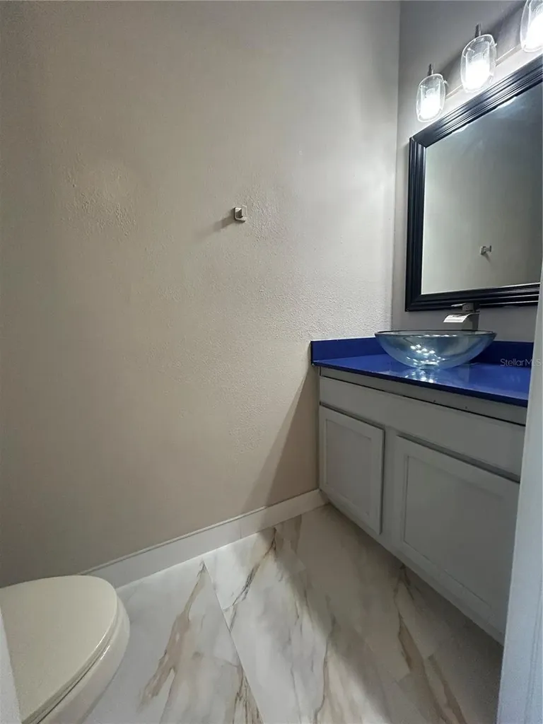 6706 47th Street N Pinellas Park FL 33781