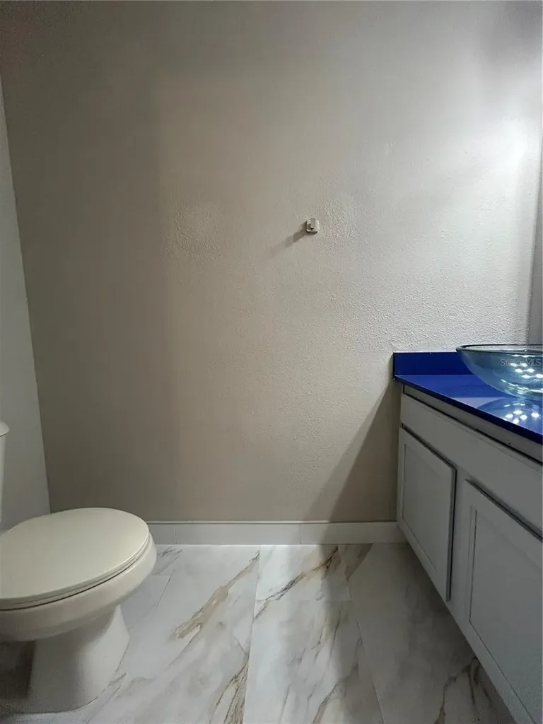 6706 47th Street N Pinellas Park FL 33781