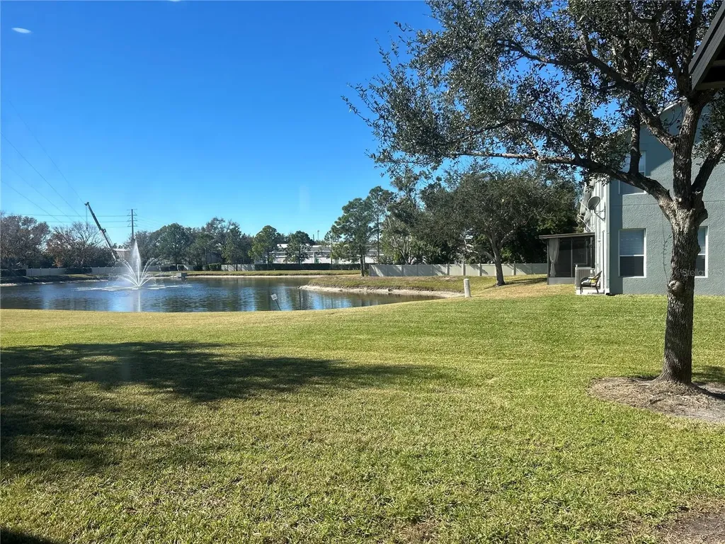 6706 47th Street N Pinellas Park FL 33781