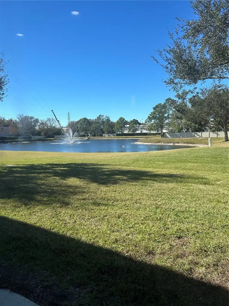 6706 47th Street N Pinellas Park FL 33781
