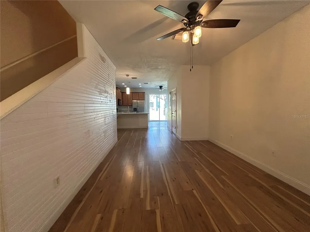 6706 47th Street N Pinellas Park FL 33781