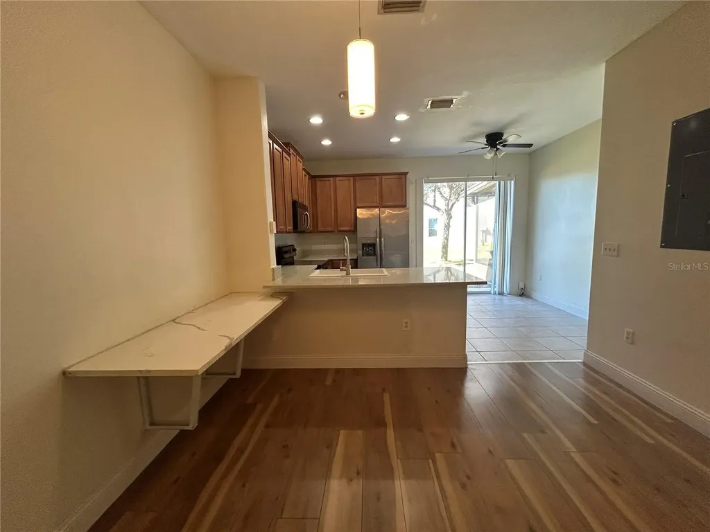 6706 47th Street N Pinellas Park FL 33781