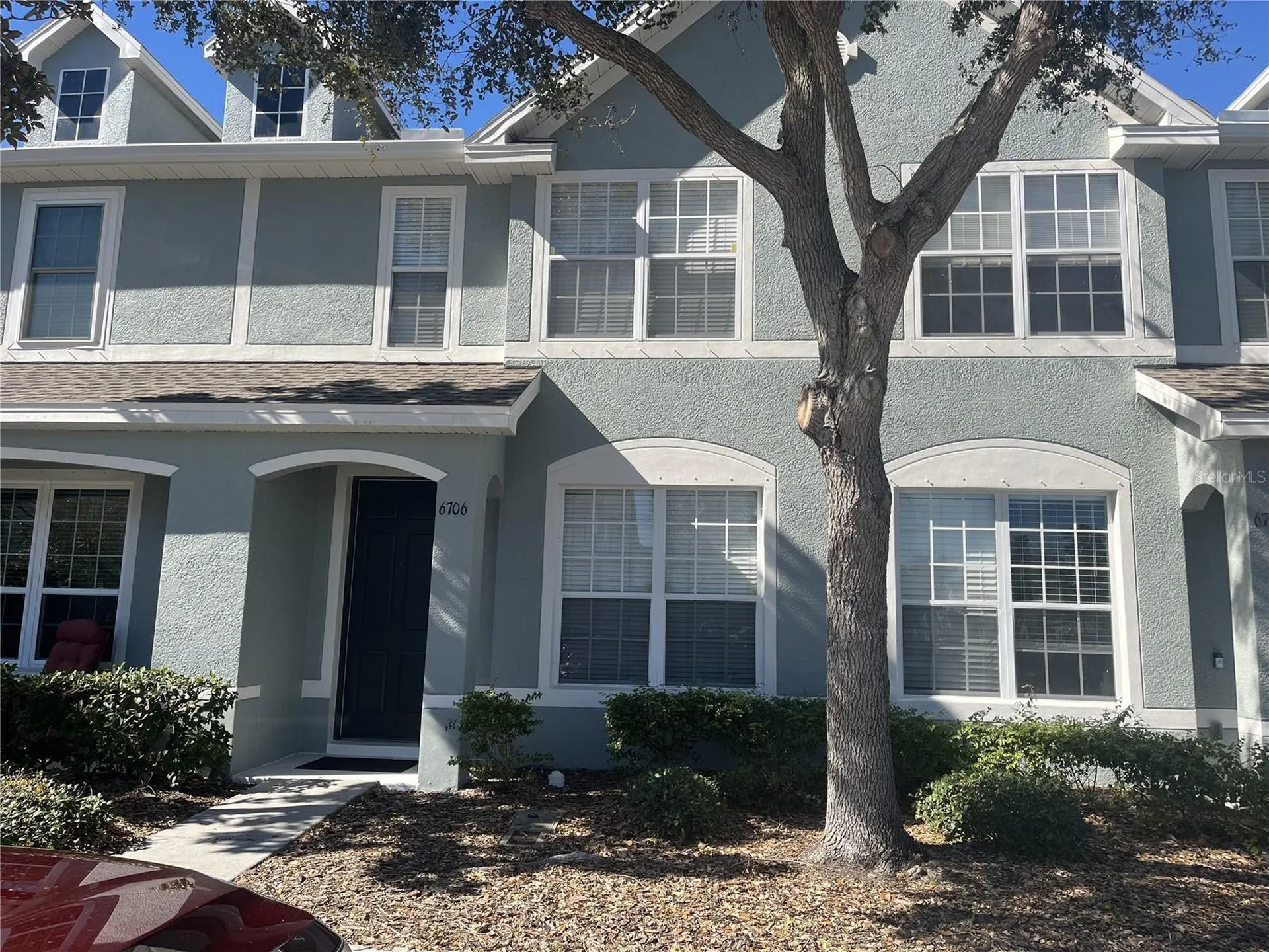 6706 47th Street N Pinellas Park FL 33781