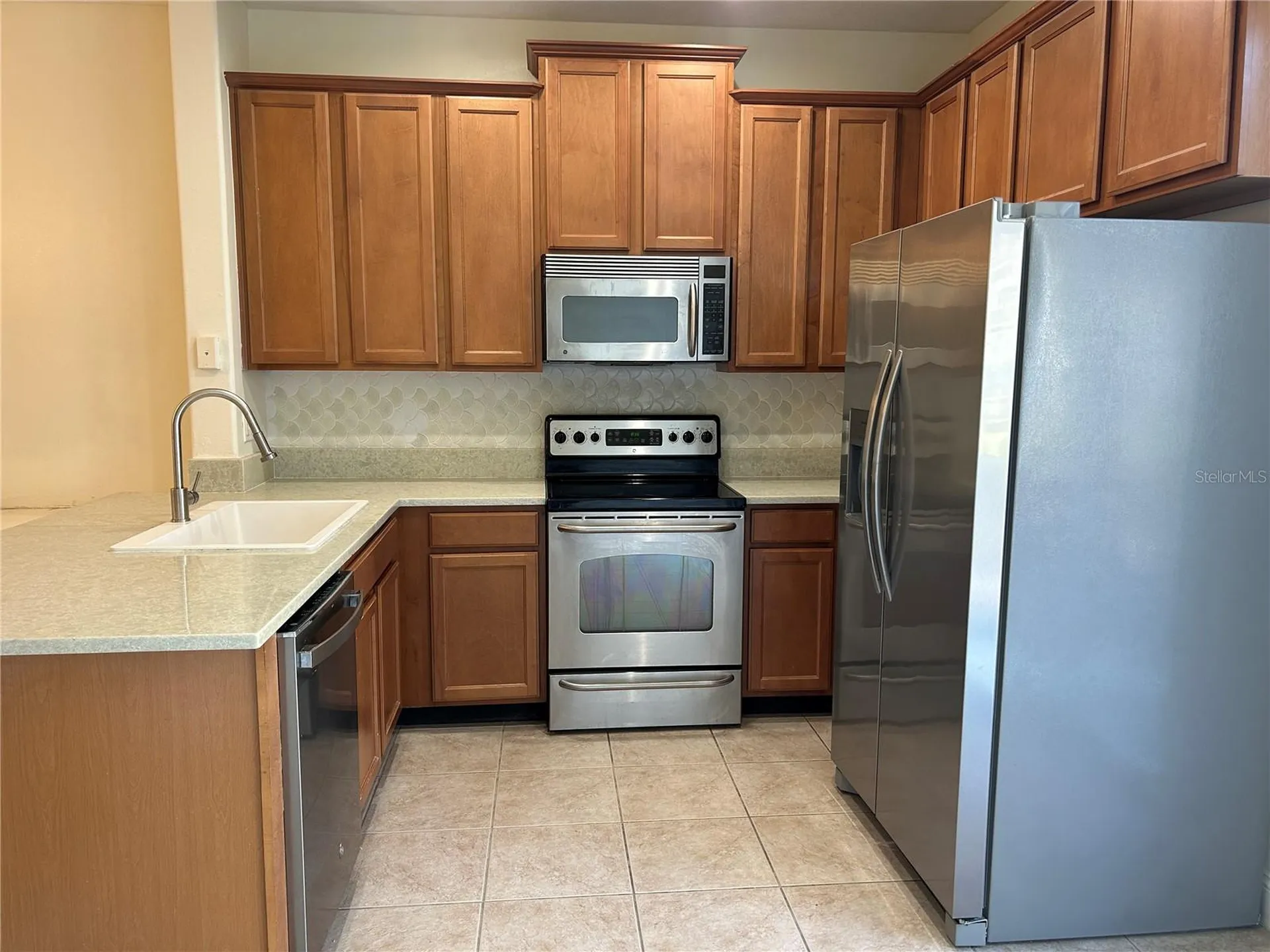 6706 47th Street N Pinellas Park FL 33781