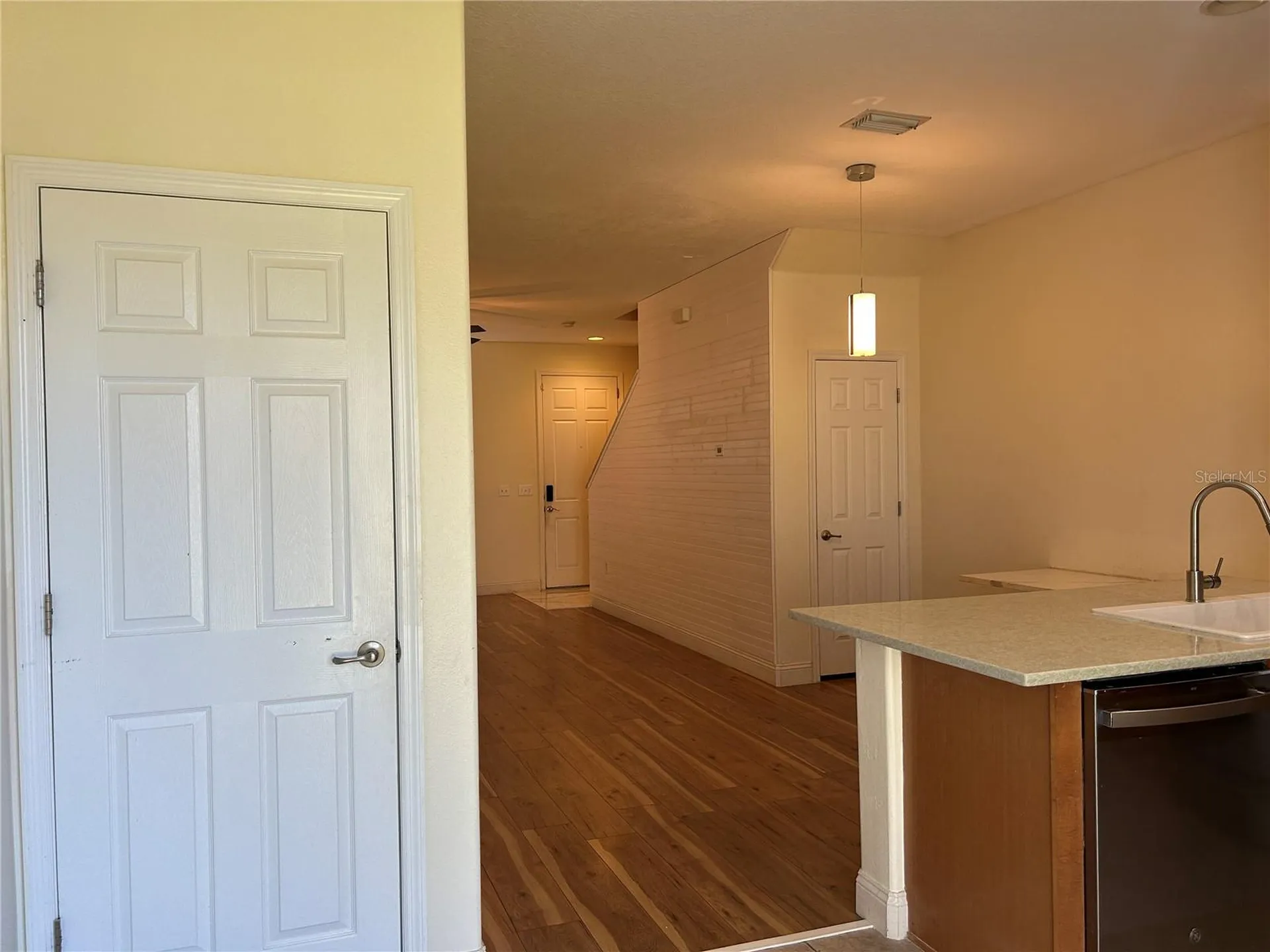6706 47th Street N Pinellas Park FL 33781