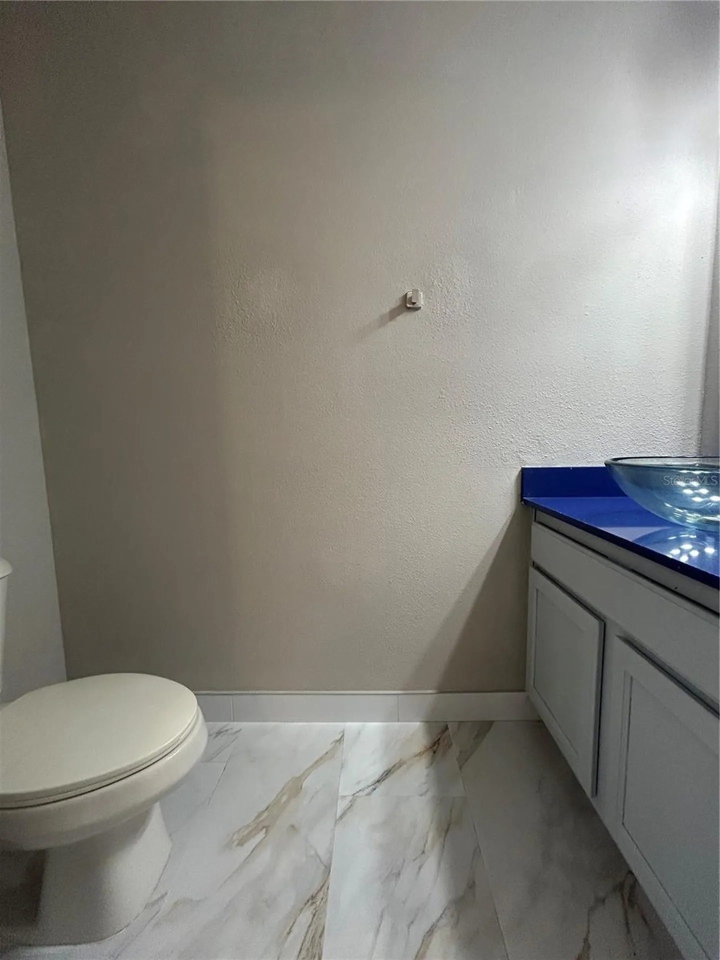 6706 47th Street N Pinellas Park FL 33781