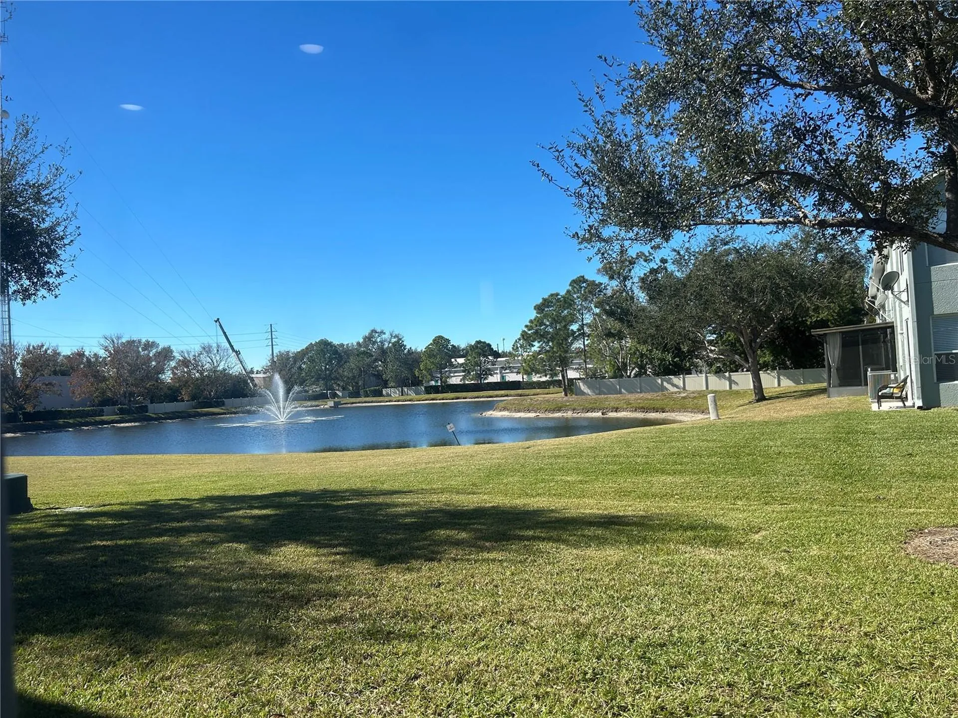 6706 47th Street N Pinellas Park FL 33781