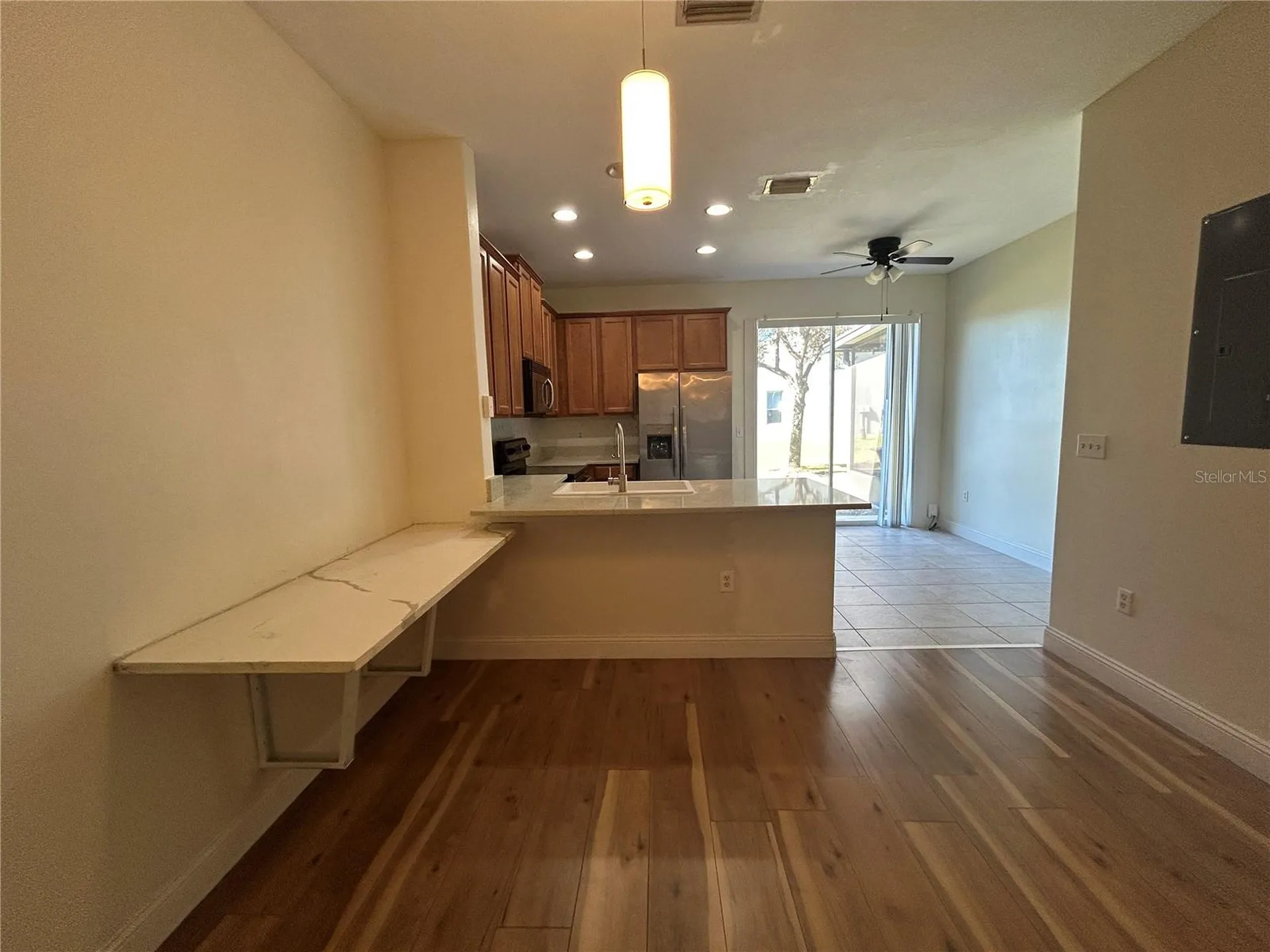 6706 47th Street N Pinellas Park FL 33781