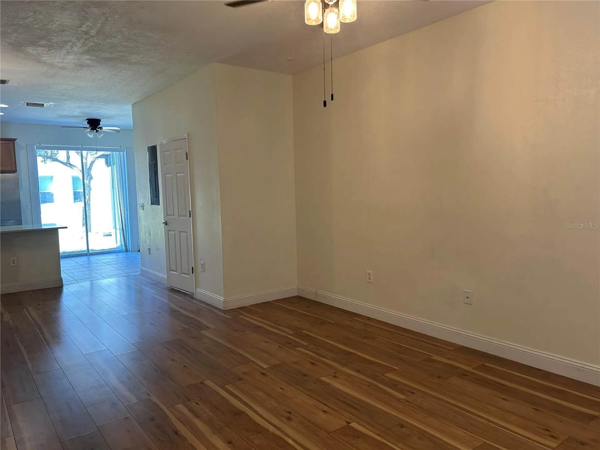 6706 47th Street N Pinellas Park FL 33781