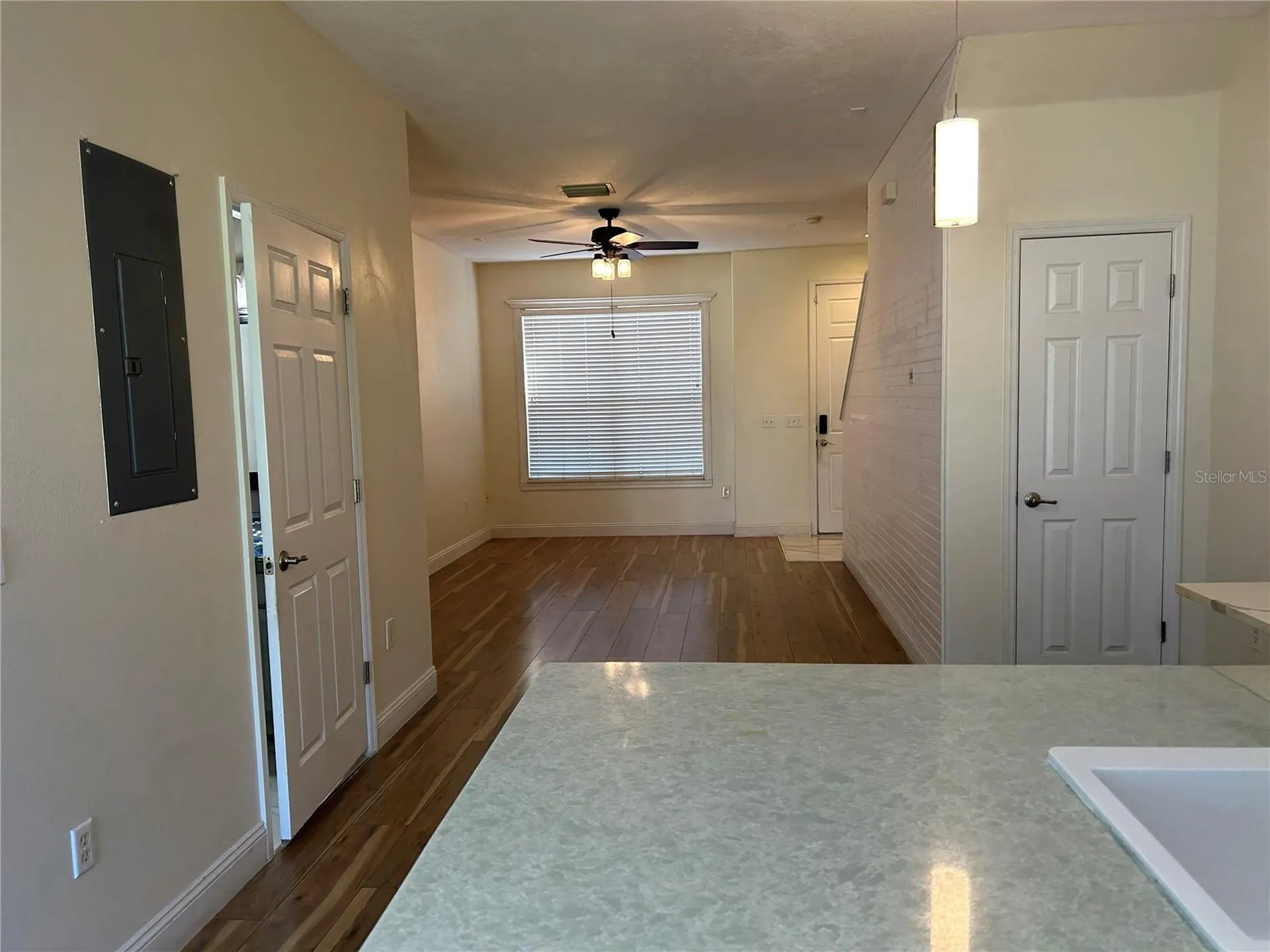 6706 47th Street N Pinellas Park FL 33781