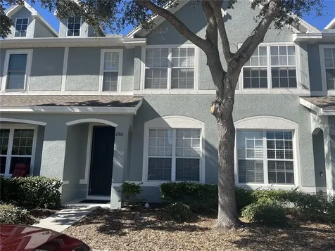 6706 47th Street N Pinellas Park FL 33781