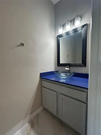 6706 47th Street N Pinellas Park FL 33781