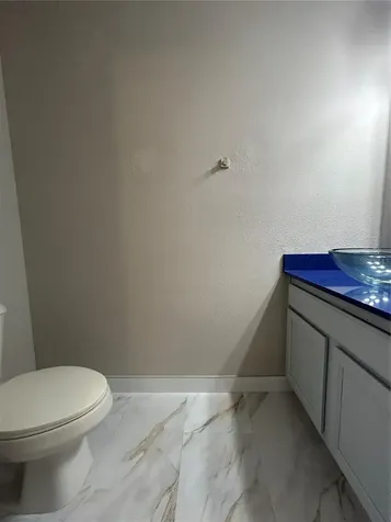 6706 47th Street N Pinellas Park FL 33781