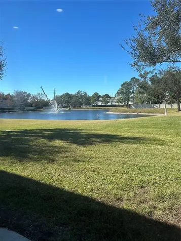 6706 47th Street N Pinellas Park FL 33781