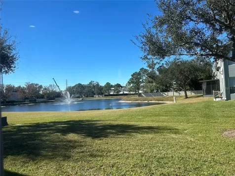 6706 47th Street N Pinellas Park FL 33781