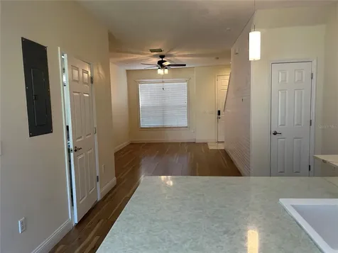 6706 47th Street N Pinellas Park FL 33781