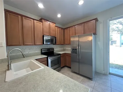 6706 47th Street N Pinellas Park FL 33781