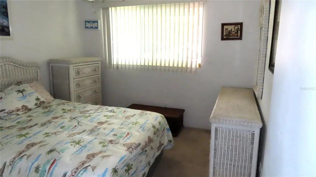 2462 Brazilia Drive Clearwater FL 33763