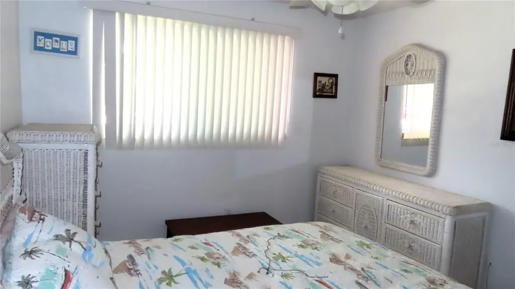 2462 Brazilia Drive Clearwater FL 33763