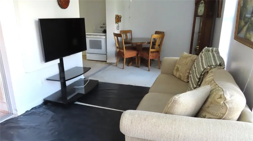 2462 Brazilia Drive Clearwater FL 33763