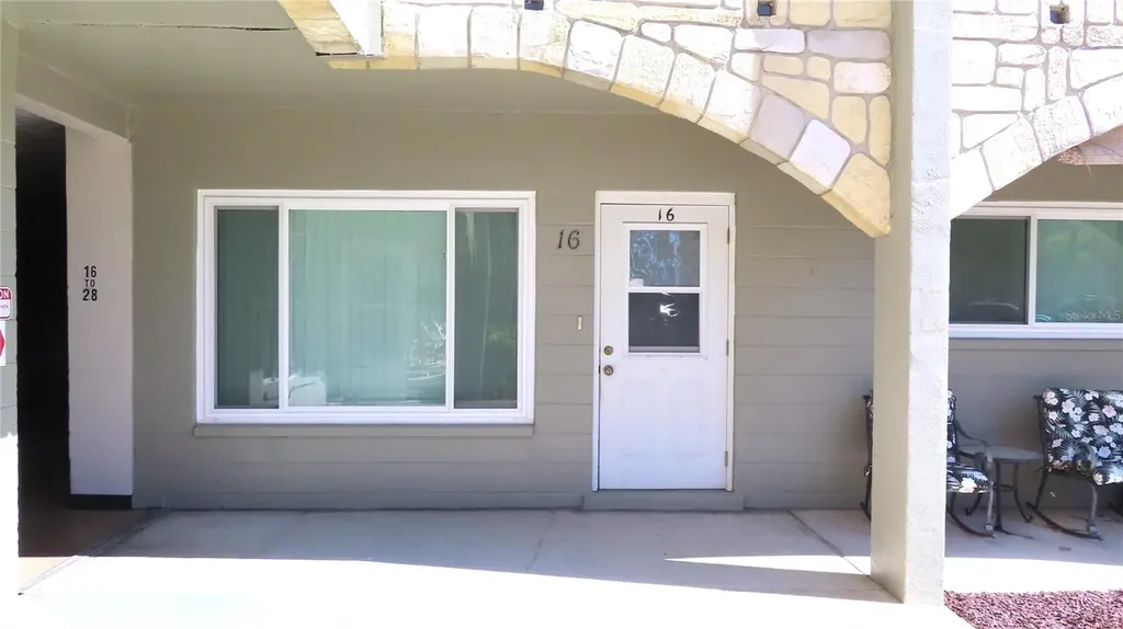 2462 Brazilia Drive Clearwater FL 33763