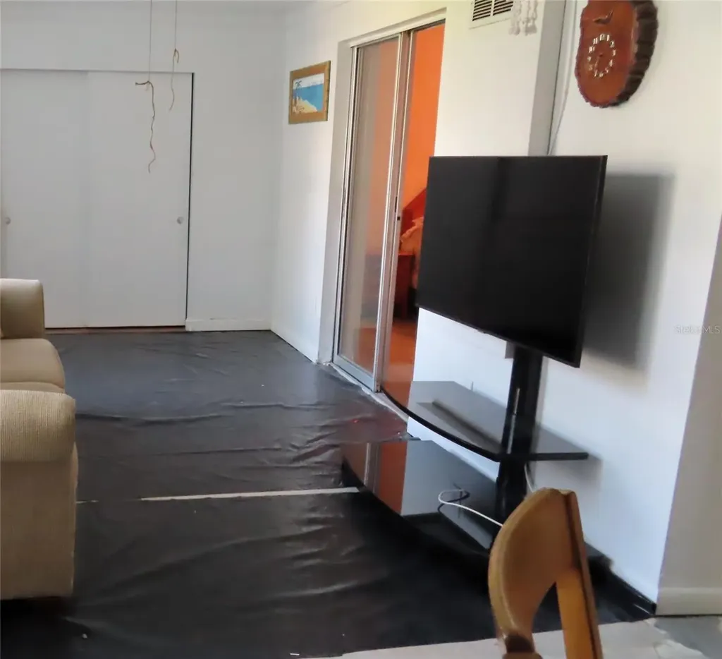 2462 Brazilia Drive Clearwater FL 33763