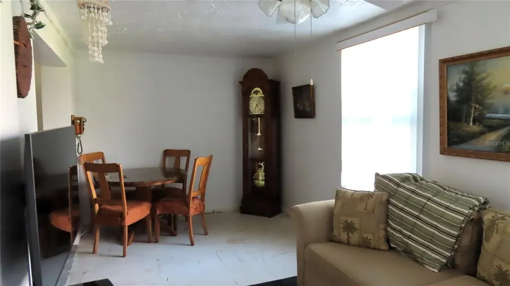 2462 Brazilia Drive Clearwater FL 33763
