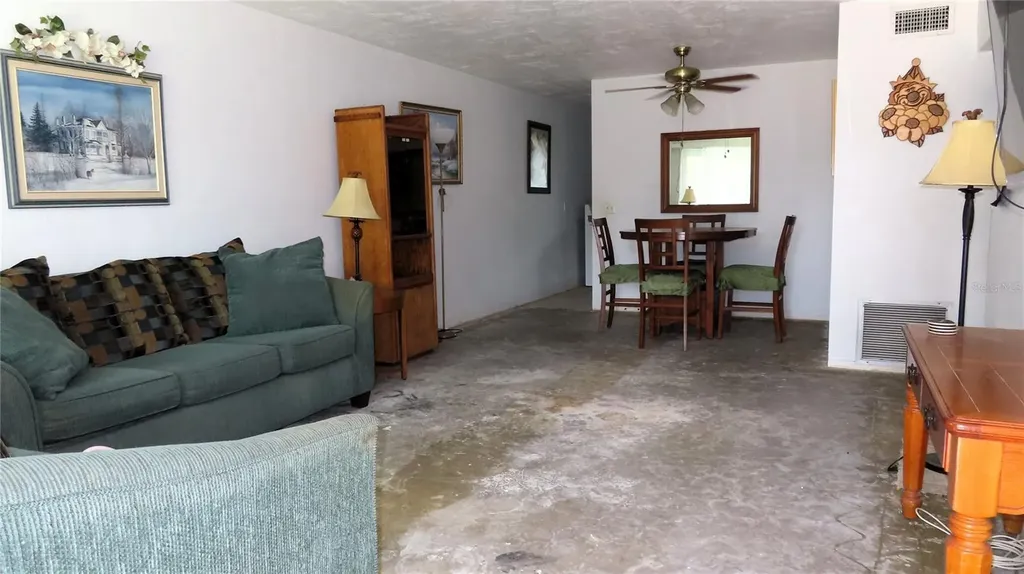 2462 Brazilia Drive Clearwater FL 33763