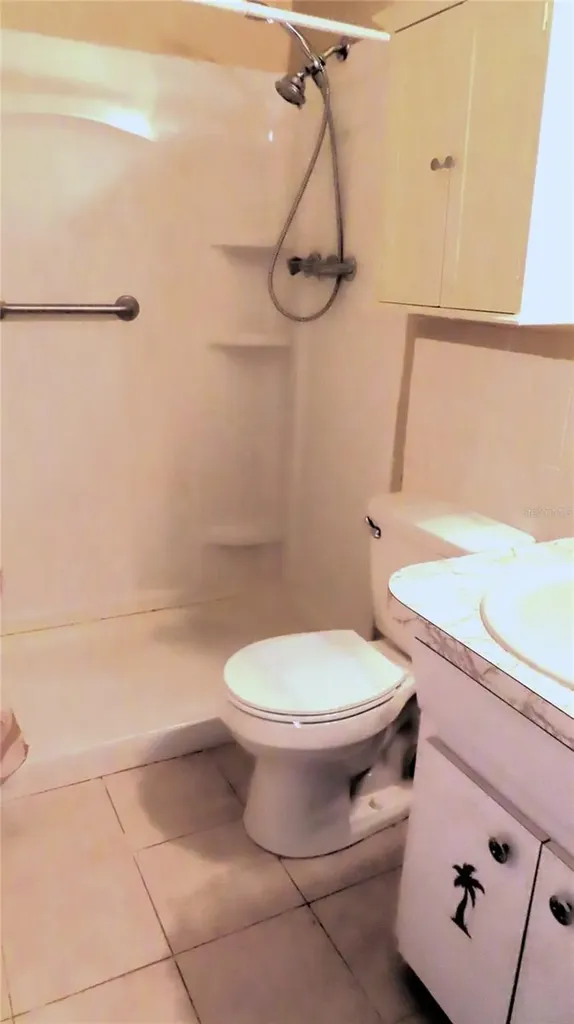 2462 Brazilia Drive Clearwater FL 33763