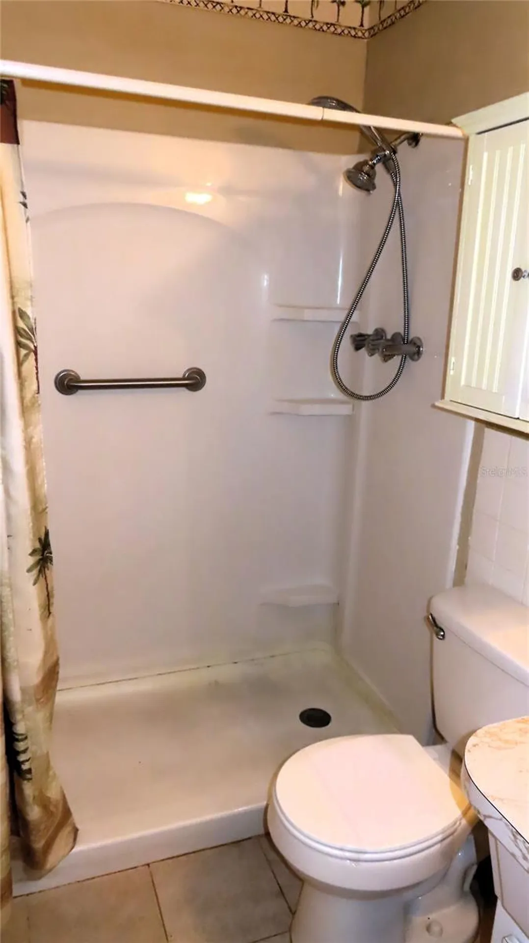 2462 Brazilia Drive Clearwater FL 33763