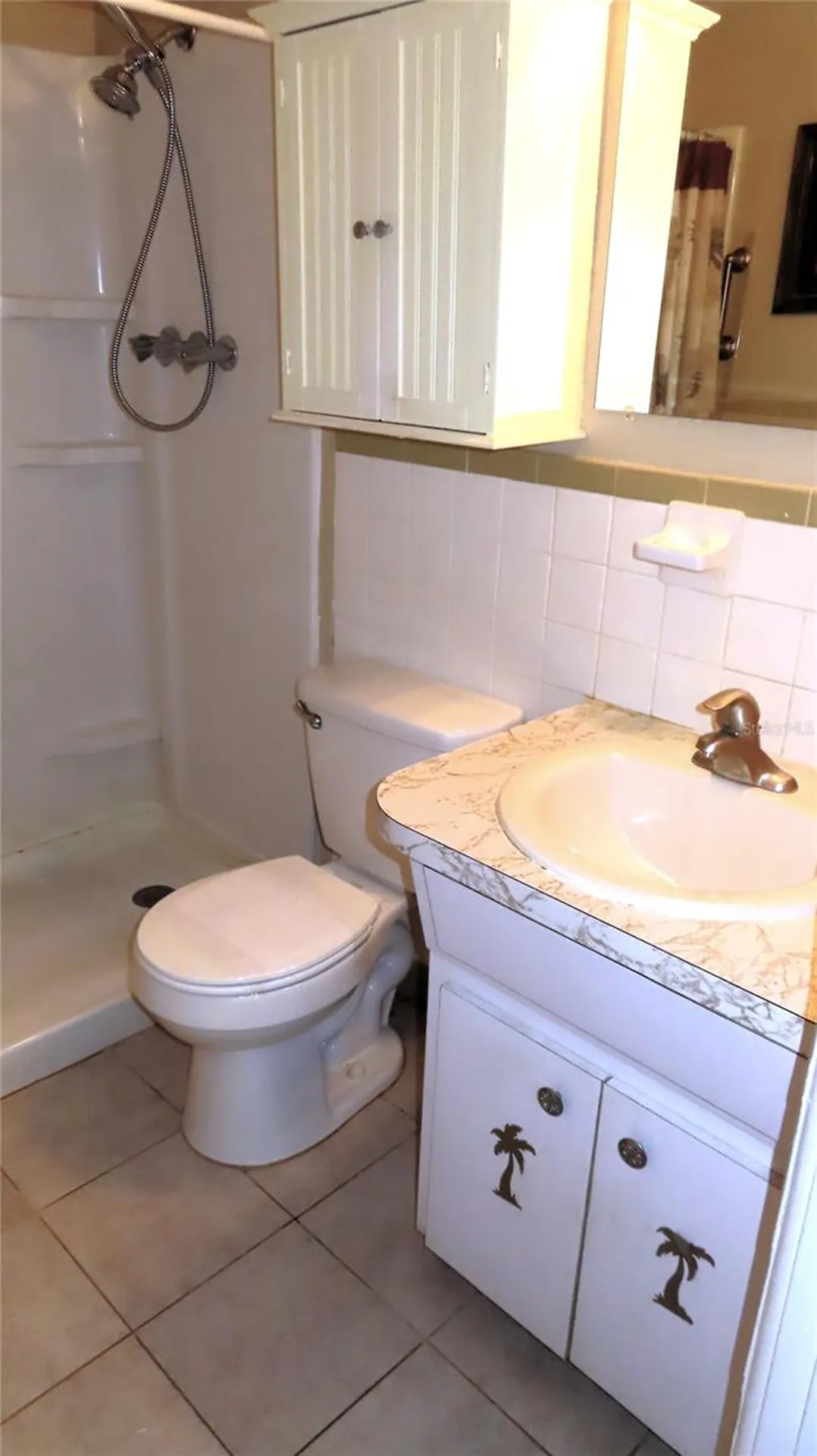 2462 Brazilia Drive Clearwater FL 33763