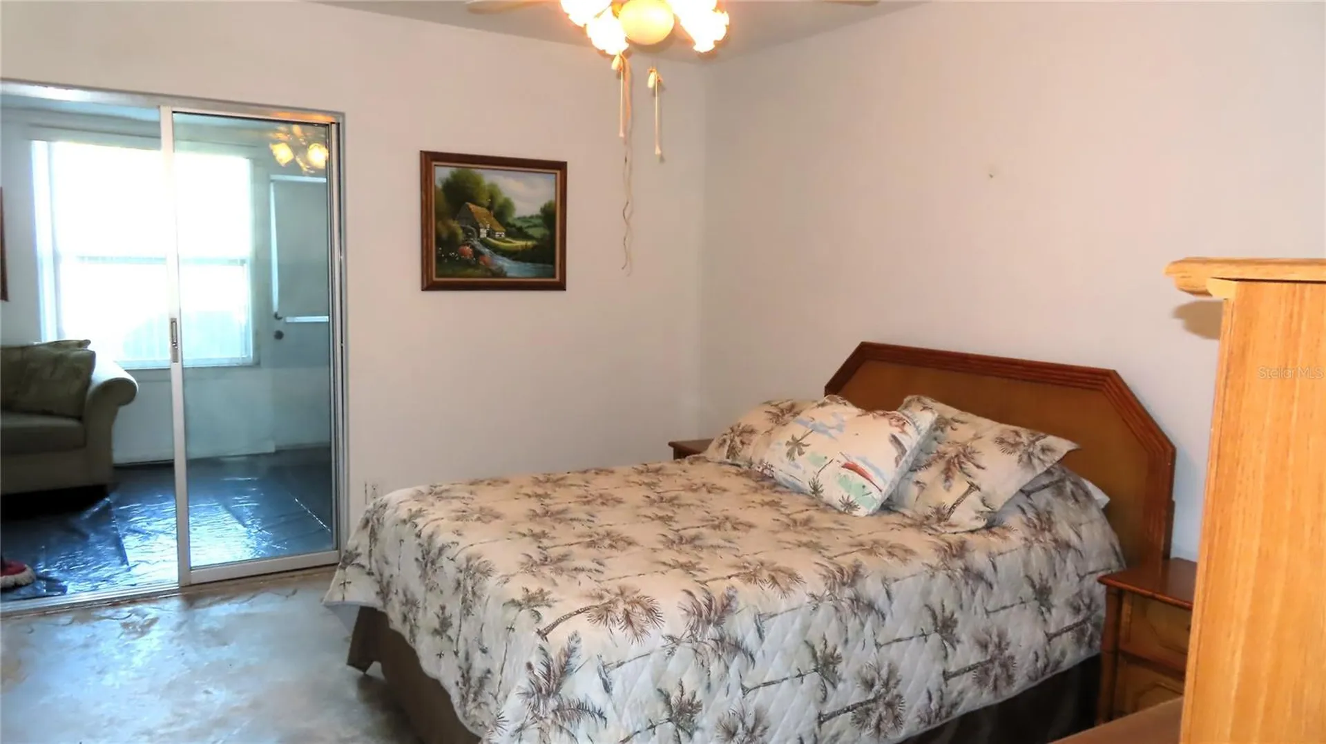 2462 Brazilia Drive Clearwater FL 33763