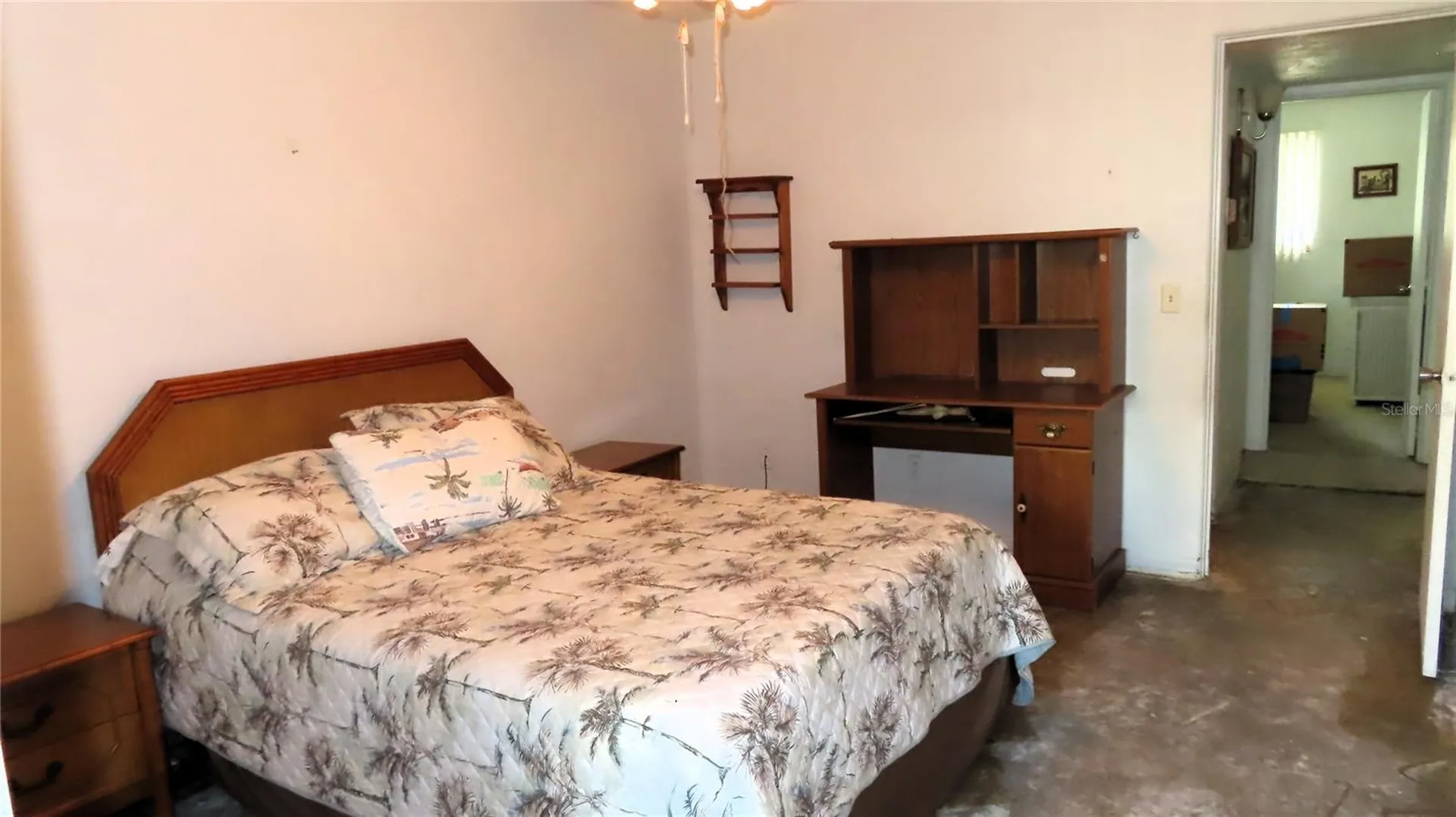 2462 Brazilia Drive Clearwater FL 33763