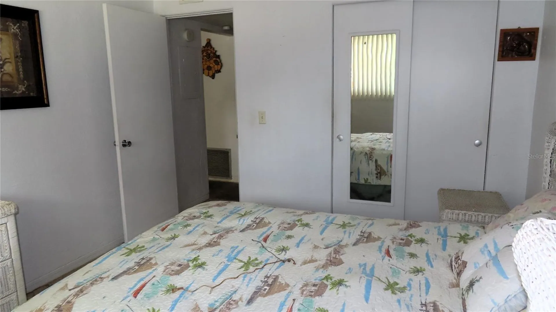 2462 Brazilia Drive Clearwater FL 33763